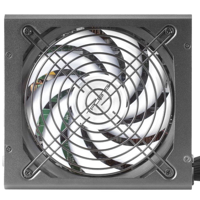 Tacens Fuente de alimentación Radix Eco X 850W 87+ Ventilador 140mm ATX